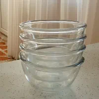 وسایل منزل حراج