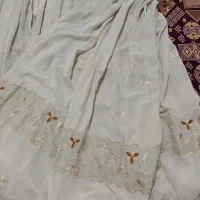 چند عدد پرده در حد نو. و پرده سلطنتی|پرده، رانر، رومیزی|محمدیه-قزوین, |دیوار