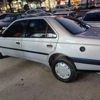 دربستی تمام کشور