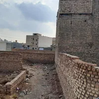 فروش زمین ۲۵۱ متری در پینارت|فروش زمین و ملک کلنگی|اصفهان, پینارت|دیوار