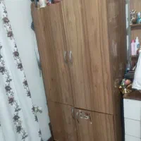 اسباب منزل|مبلمان خانگی و میز عسلی|فولادشهر, C1|دیوار