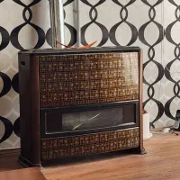 بخاری گازی|بخاری، هیتر، شومینه|اصفهان, جلفا|دیوار