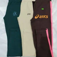 شلوار مخمل|لباس|کاشان, میدانگاه آقا|دیوار