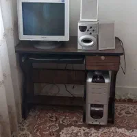 کامپیوتر قدیمی فروشی