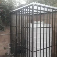 جوشکاری واهنگری سیار در شهرری|خدمات پیشه و مهارت|ری, دیلمان|دیوار