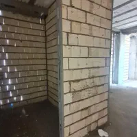 پیش فروش آپارتمان دو خواب شخصی ساز فدک فضل آباد|پیش‌فروش املاک|شیراز, شهرک ولیعصر|دیوار