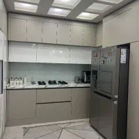 130متر/شیک و مدرن/لوکیشن عالی|اجارهٔ آپارتمان|پاکدشت, پاکدشت (مامازند)|دیوار