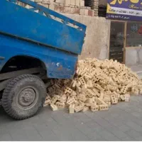 حمل نخاله نیسانی|خدمات حمل و نقل|محمدشهر, محمدشهر|دیوار