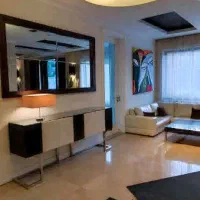 اجاره آپارتمان/فول مشاعات / شمشک OUSHAN VILLA