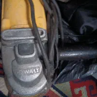 خرید و فروش ابزار