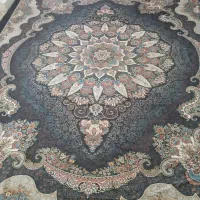 روفرشی کش دار 12 متری