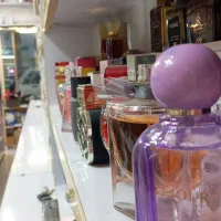 واگذاری-مغازه-آرایشی-و-بهداشتی-وکادوئی