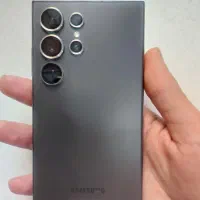 اس ۲۴ الترا