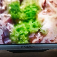 تلویزیون 50اینچ|تلویزیون و پروژکتور|اسلامشهر, باغ فیض|دیوار