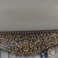 کتیبه دوونیم متری. سالم