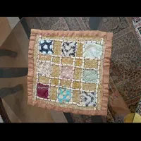 تعدادی وسایل منزل