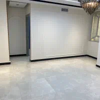 فروش آپارتمان ۶۱ متری طبقه اول با پارکینگ اختصاصی|فروش آپارتمان|اندیشه, شهرک المهدی|دیوار