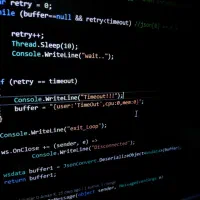 تدریس خصوصی برنامه‌نویسی و طراحی وب( پروژه‌ محور )