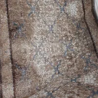 کناره گبه فیلامنت نسکافه گلزار