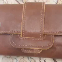 یک عدد کیف پول