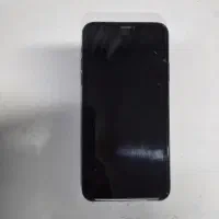 آیفون 11Pro max|موبایل|مشهد, هنرستان|دیوار