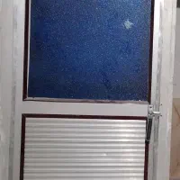 در سرویس بهداشتی