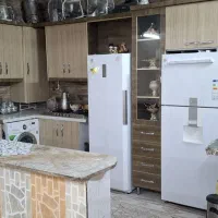 ویلایی شیک 115متر|فروش خانه و ویلا|مشهد, مهدی آباد|دیوار