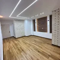 واحدی مناسب سودو سکونت/سندتک برگ/شرایطی|فروش آپارتمان|تهران, جوانمردان (اندیشه)|دیوار