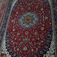 فرش|فرش|قروه, |دیوار