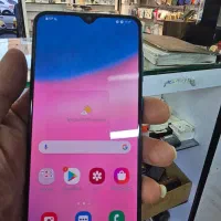 سامسونگ a30s 128