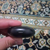 ارپاد|لوازم جانبی موبایل و تبلت|لردگان, |دیوار