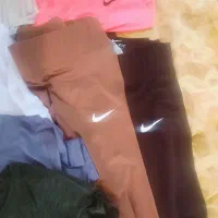 لباس ورزش زنانه