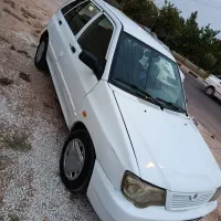 111مدل1398نقدواقساط