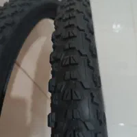 لاستیک دوچرخه مکسیس 27.5 2.25 اسکات. کیوب. جاینت|دوچرخه، اسکیت، اسکوتر|آستانه اشرفیه, |دیوار