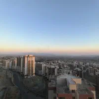 بدون مشرف واحد فاز ۵ جنوبی ۸۵ متر فول امکانات|فروش آپارتمان|پردیس, فاز ۵|دیوار