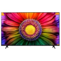 تلویزیون ال‌جی فروش ویژه بازنشستگان تامین اجتماعی