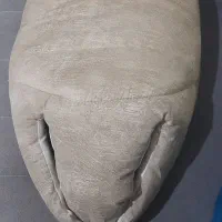 اغوشی|اسباب و اثاث بچه|ملارد, |دیوار