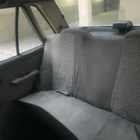 پراید مدل ۷۸|خودرو سواری و وانت|محمدیه-قزوین, |دیوار