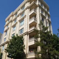 125-متر-3-خواب-سندملکی-خیابان-امام-رضا-نزدیک-حرم
