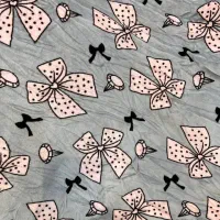 انواع پارچه زیر300