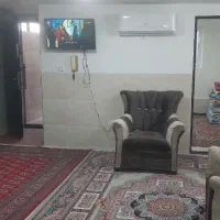 اجاره سوئیت
