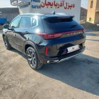 خودروشاسی ایکستریم LX|خودرو سواری و وانت|نقده, |دیوار