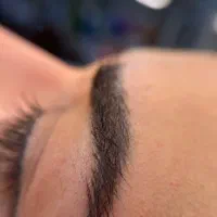 تتو بدن و صورت و آموزش صفر تا صد