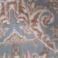 فرش دوازده متری