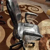 صندلی نیلپر|صندلی و نیمکت|زاهدان, |دیوار