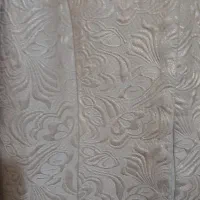 پالتوومانتو مجلسی|لباس|تبریز, |دیوار