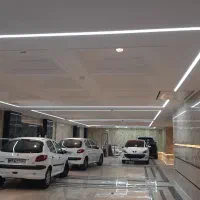 برقکار برق کار نصاب برقکش|خدمات پیشه و مهارت|خمین, |دیوار