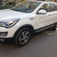 هایما s5 بیرنگ مرتب وسالم|خودرو سواری و وانت|شهریار, شهریار|دیوار