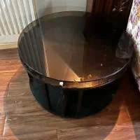 وسایل منزل در حد نو|صندلی و نیمکت|فردیس, فردیس|دیوار