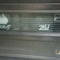 بخاری ارج 9000